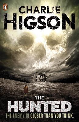 THE HUNTED