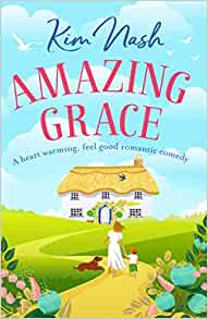 Amazing Grace