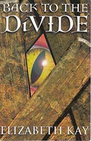 Back To The Divide