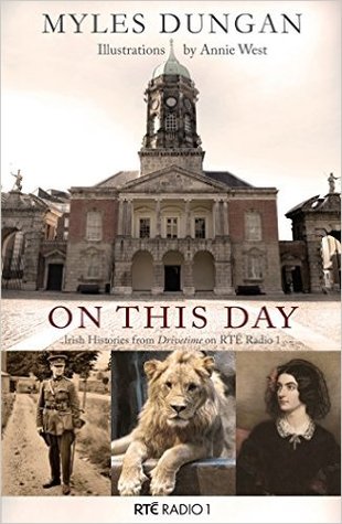 ON THIS DAY