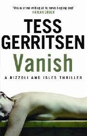 Vanish