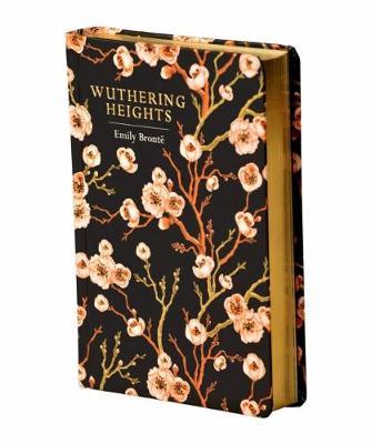 WUTHERING HEIGHTS