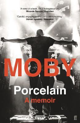 MOBY