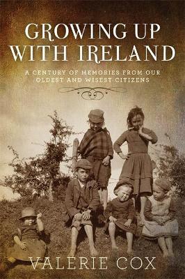 Growing Up In Ireland