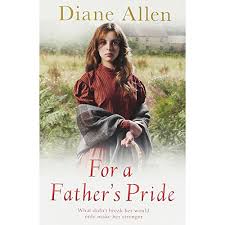 For a fathers pride