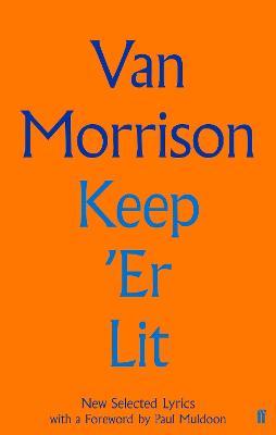 KEEP ER LIT