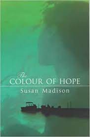 the colour of hope