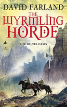 Load image into Gallery viewer, The Wyrmling Horde
