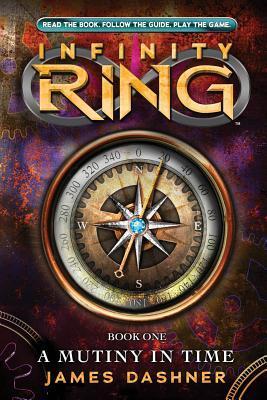 INFINITY RING
