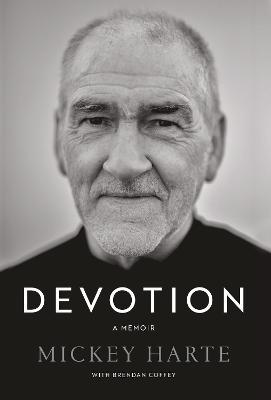 DEVOTION