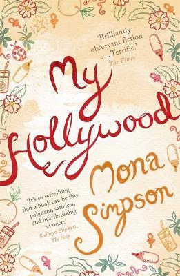 MY HOLLYWOOD