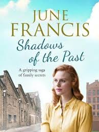 Shadows Of The Past