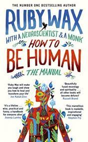 How To Be Human