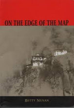 Load image into Gallery viewer, On The Edge Of The Map
