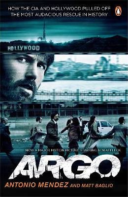 ARGO