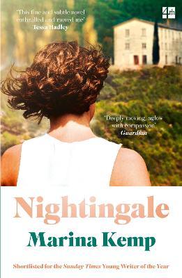 NIGHTINGALE