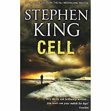 CELL