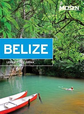 BELIZE