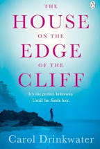 The House On The Cliff