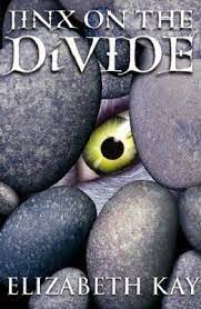 Jinx On The Divide