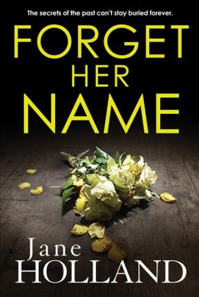 Forget Her Name