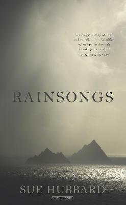 RAINSONGS