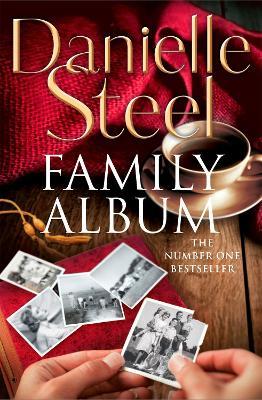 FAMILY ALBUM