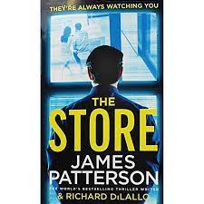 The Store