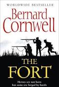 the fort