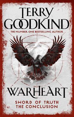 WARHEART