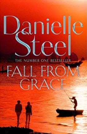 fall from Grace