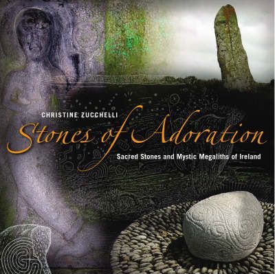 STONES OF ADORATION