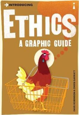 Ethics