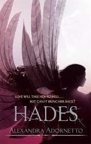 hades