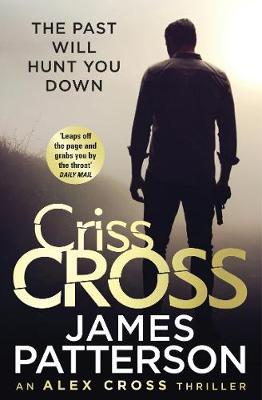 Criss cross