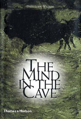 THE MIND IN THE CAVE