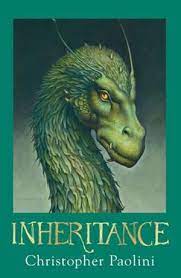 inheritance
