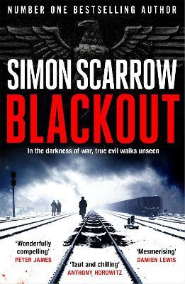 BLACKOUT