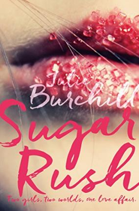 SUGAR RUSH
