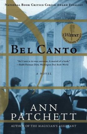 BEL CANTO