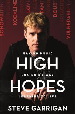 HIGH HOPES
