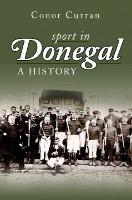 Load image into Gallery viewer, Sport In Donegal
