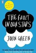 The Fault In Our Stars