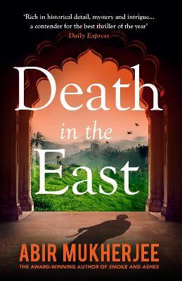 Death in the east