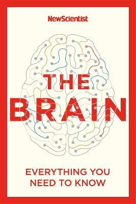 THE BRAIN