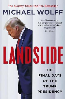 LANDSLIDE