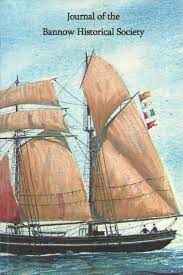 JOURNAL OF THE BANNOW HISTORICAL SOCIETY NUMBER 3