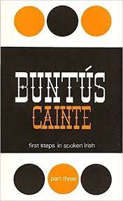 buntus cainte 3