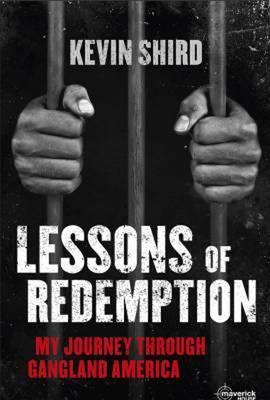 LESSONS OF REDEMPTION