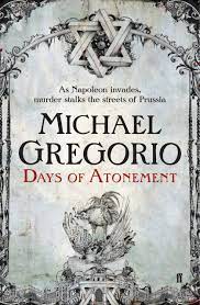 days of atonement